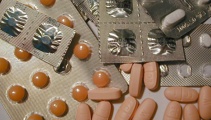 'Worrying trend': Antidepressants use in children, teens jumps 53% in five years