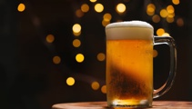 'Sad to say goodbye': Award-winning craft brewer set to close