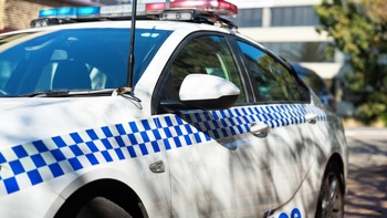 DV police response times increasing in Australia's Northern Territory, inquest finds