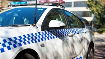 NSW teen stabs 10-year-old sister to death