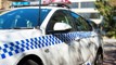 NSW teen stabs 10-year-old sister to death