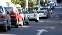 Jack Tame: Scrapping on-street parking is great news for car lovers