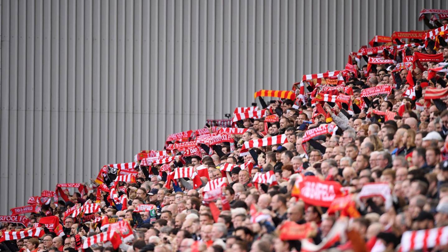 Photo / Getty Images