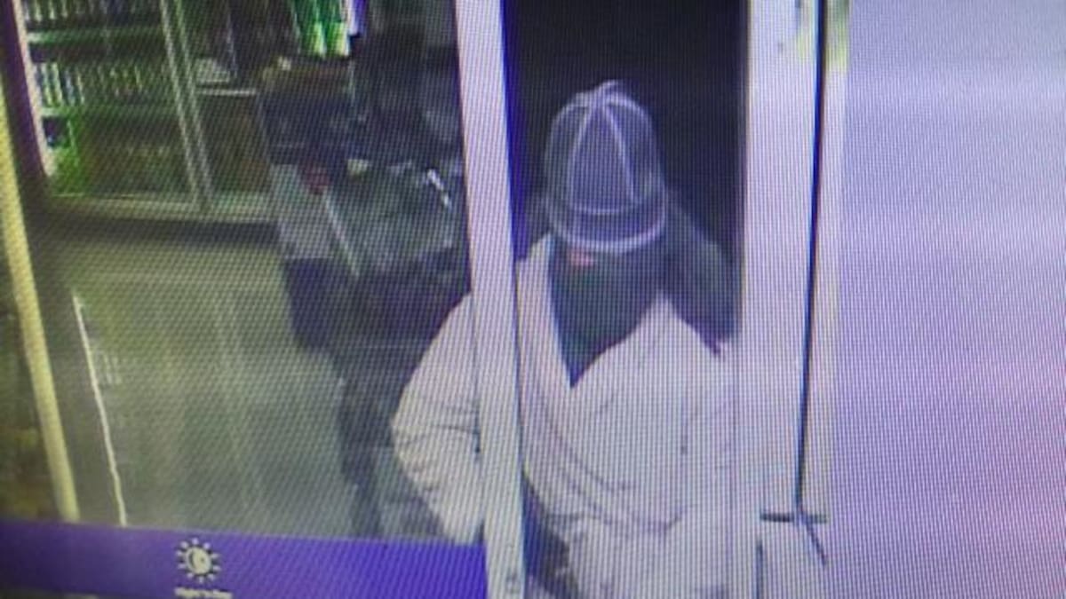 'Not the smartest guy': How troubled inmate's five-year sentence became 17 years