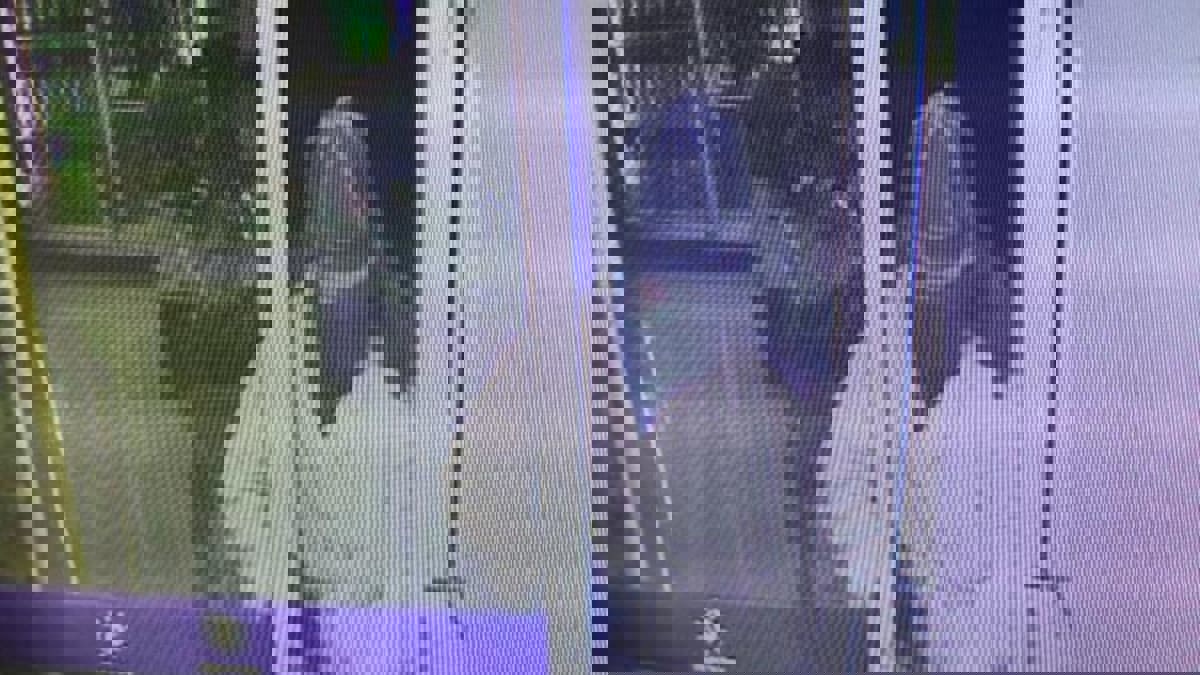 Auckland Prison inmate Sean Browne gets extra year for prison stabbing