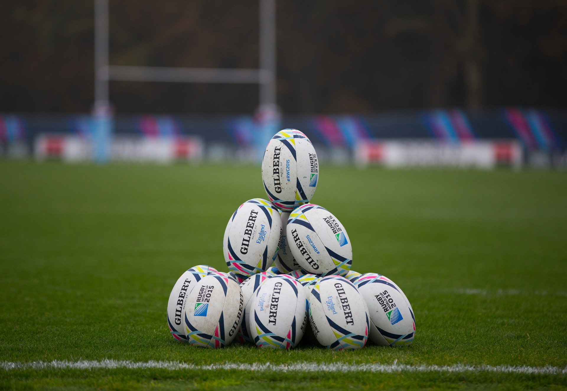 Photo / Bevan Conley