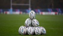 The Rugby Panel: Unpacking Horowhenua-Kapiti ref abuse saga?