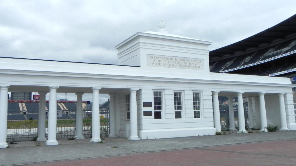 Photo / Christchurch City Council