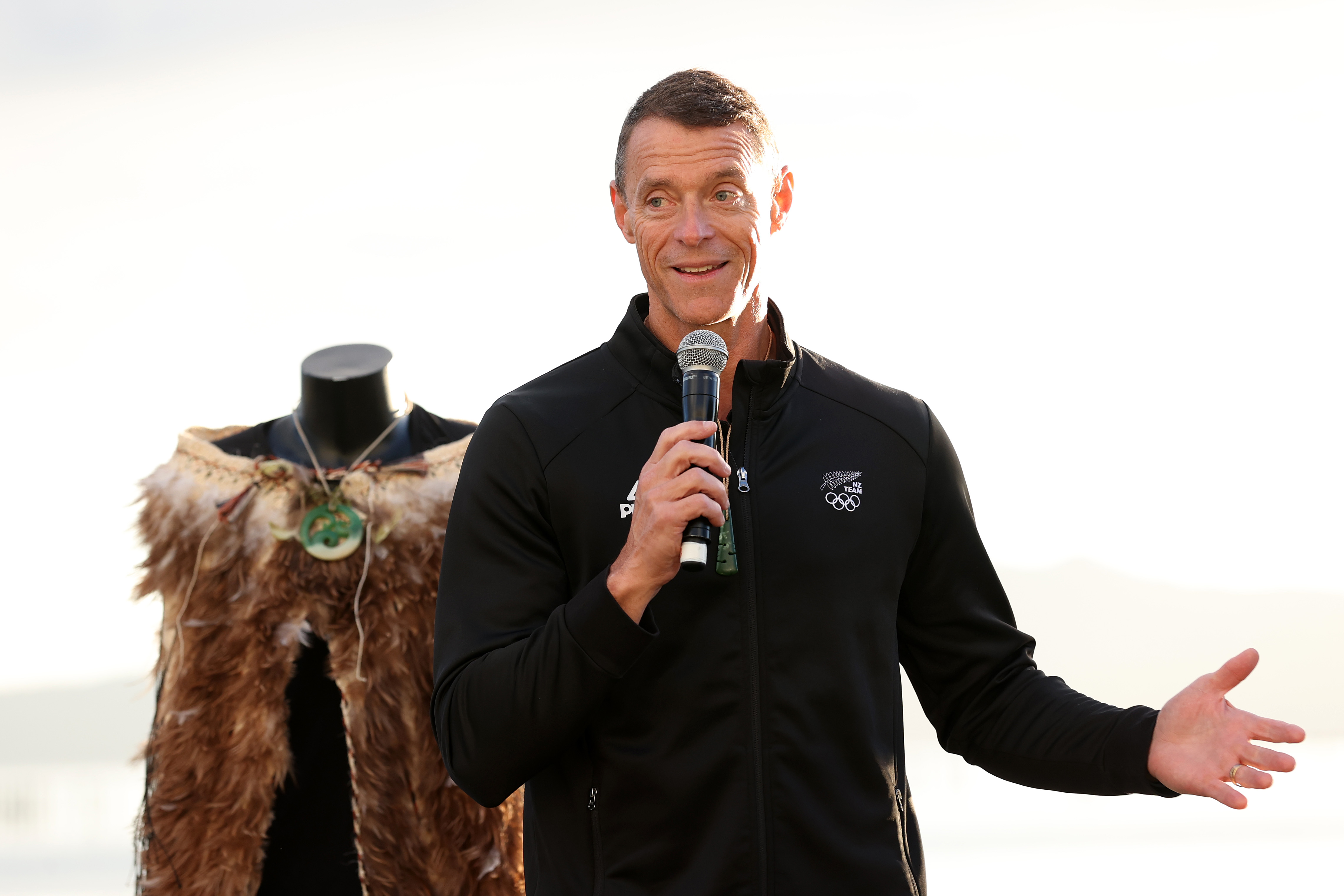 Photo / Getty Images