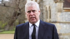 ‘He’ll bring them down’: Historian warns of biggest royal crisis since abdication