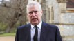 ‘He’ll bring them down’: Historian warns of biggest royal crisis since abdication