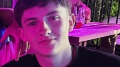 Palmerston North teen Ryan Satterthwaite died after suffering serious injuries in a "run it straight" game.