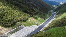 Political Panel: Frustration over more delays with Transmission Gully