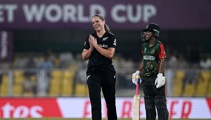 White Ferns v Sri Lanka: What can fans expect?