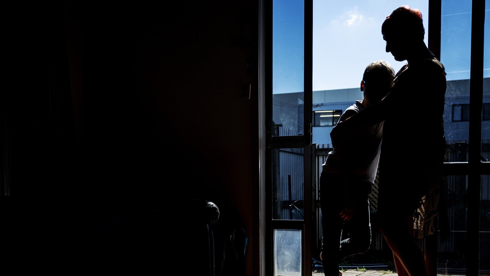 ‘Less deserving of empathy’: Akl mum wins privacy fight after son’s school ordeal