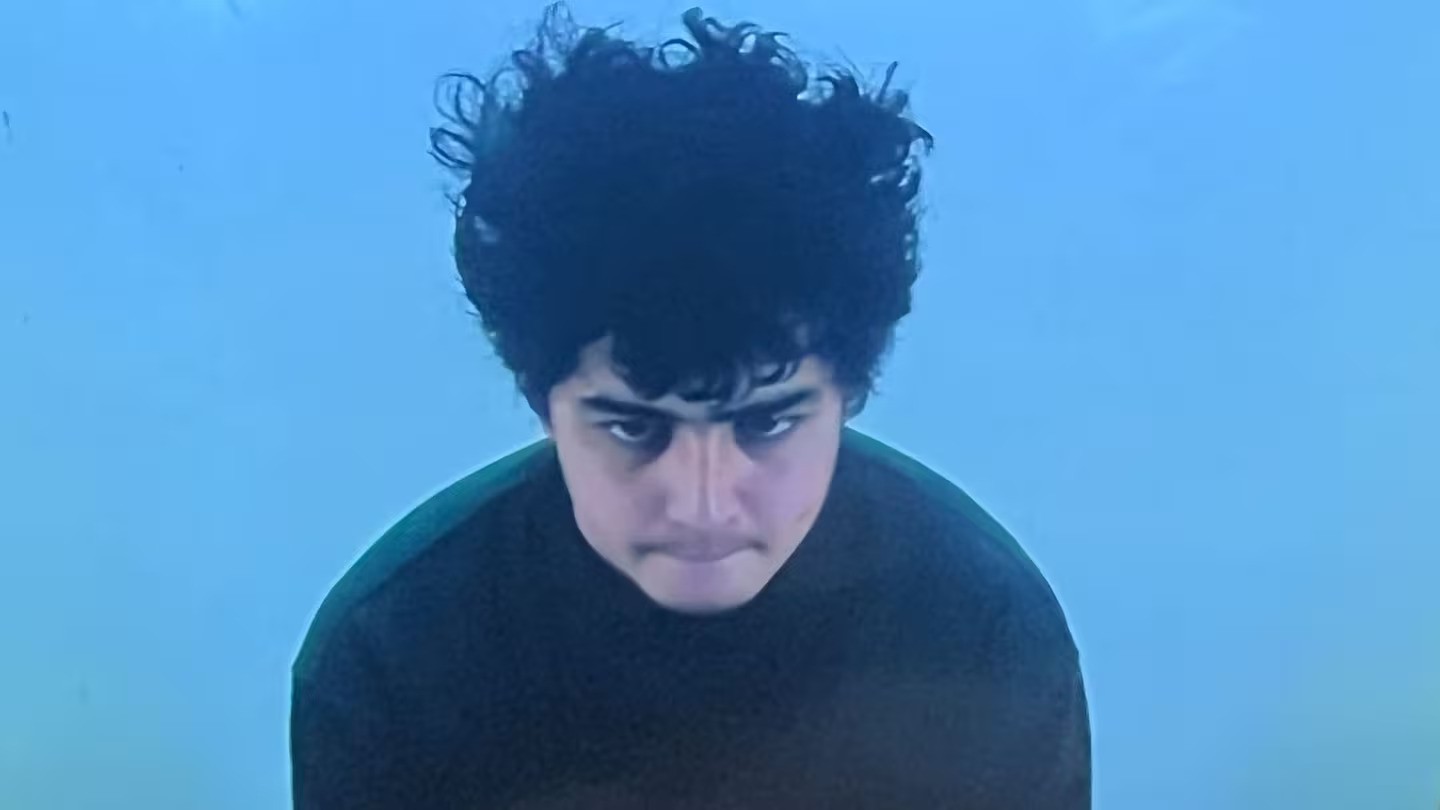 Child-abducter found at playground, outside schools, days after prison release