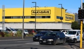 Foodstuffs North Island and Foodstuffs South Island, whose brands include Pak'nSave, are appealing a decision by the Commerce Commission to stop the co-operative groups from merging.