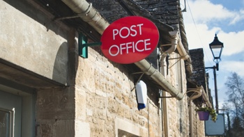 Jack Tame: Mr Bates vs The Post Office is a story about power