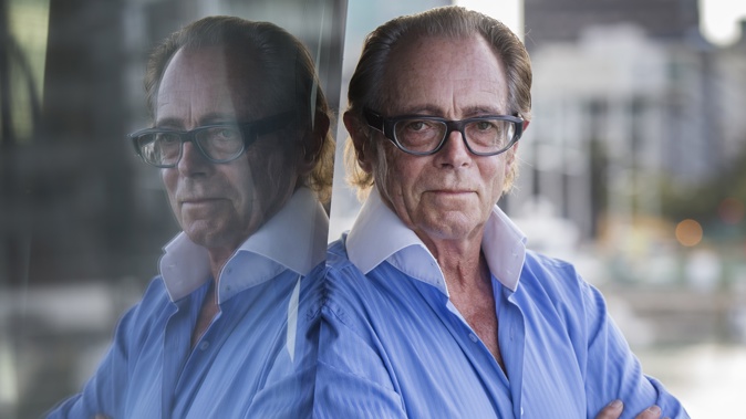 Picture / Nick Reed | File