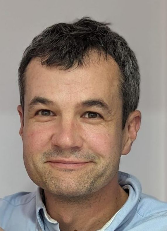 Owain Mulligan / Supplied