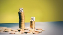 Gender pay gap in NZ narrows to record low