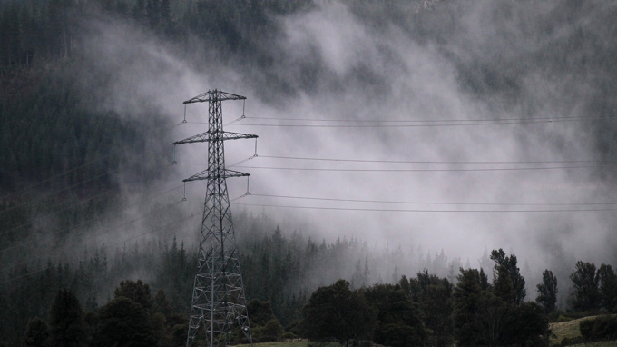 New Zealand's energy crisis - how it happened and who's to blame