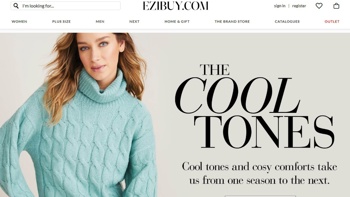"There's a few things that went wrong here": Devon Funds Head of Retail on EziBuy entering administration