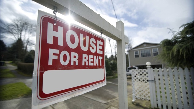 A woman rented a property from her friend but the relationship soured and then the pair both turned to the Tenancy Tribunal with claims against one another.