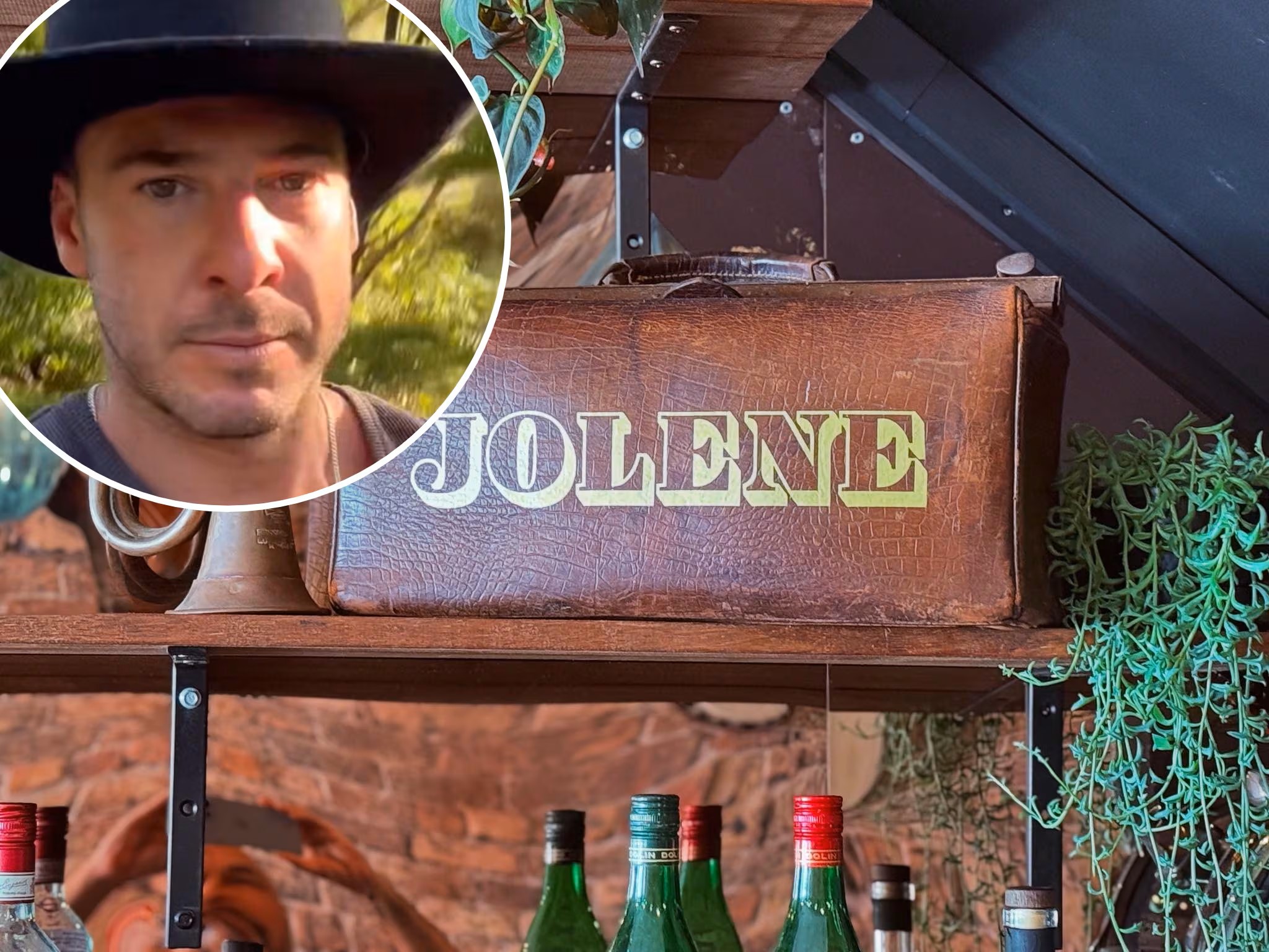 Ponsonby venue Jolene apologises over Temu country bar dig at new North Shore business