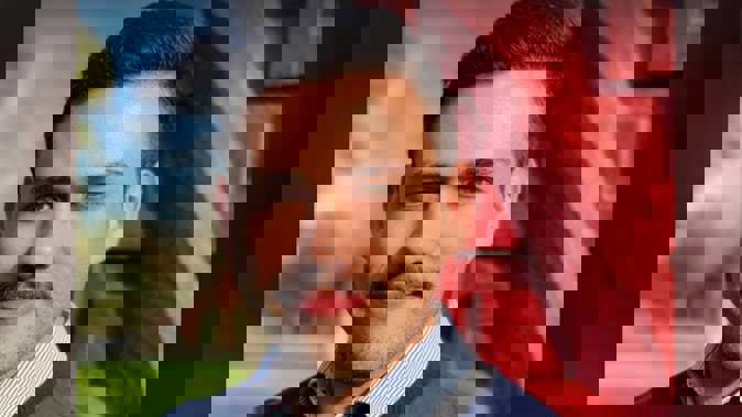 Taurapa, formerly known as Connor Taurapa Matthews, had a sexual relationship with a 16-year-old student at a private girls' school while he was a teacher.