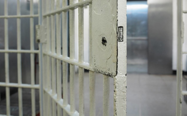 Inmate death: Claims prisoner had complained of breathing difficulties