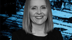 Katherine Rich: Free Trade Agreement with India and Cricket Diplomacy
