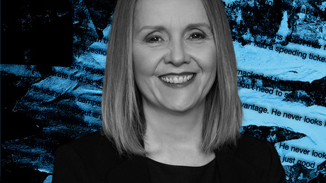 Katherine Rich: Free Trade Agreement with India and Cricket Diplomacy