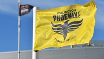 Wellington Phoenix lose out on Premiers Plate - what happens next?