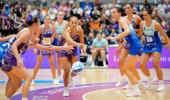 Photo / Photosport