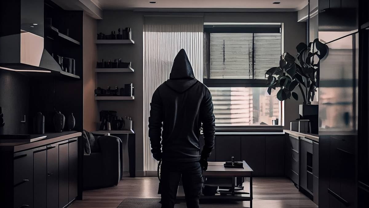 The man is due to appear in court this month. Photo / 123rf