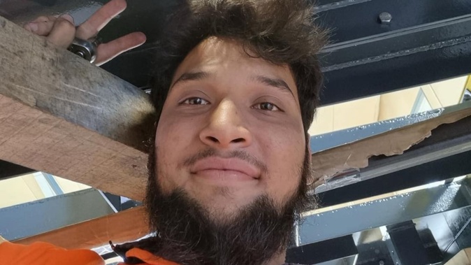 Kiwi tradie Samuel Keast moved to Australia for work a year ago. Two months later he was found dead in the Melbourne workshop where he had been working, mostly alone.