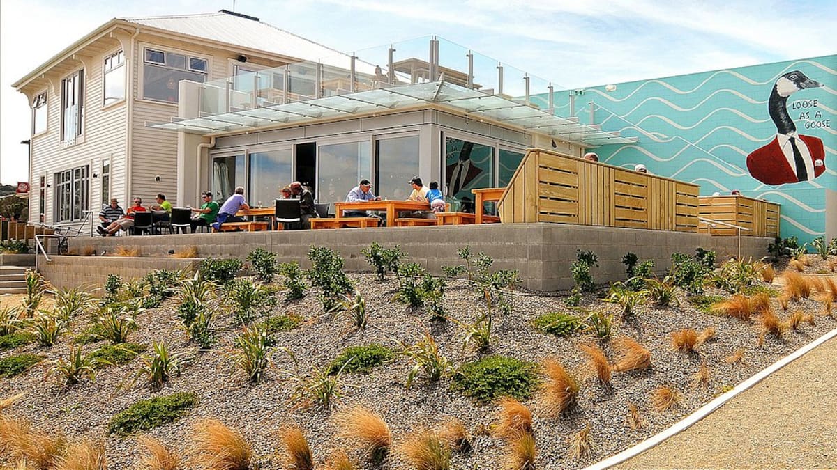 New business to take over as popular Wellington cafe closes