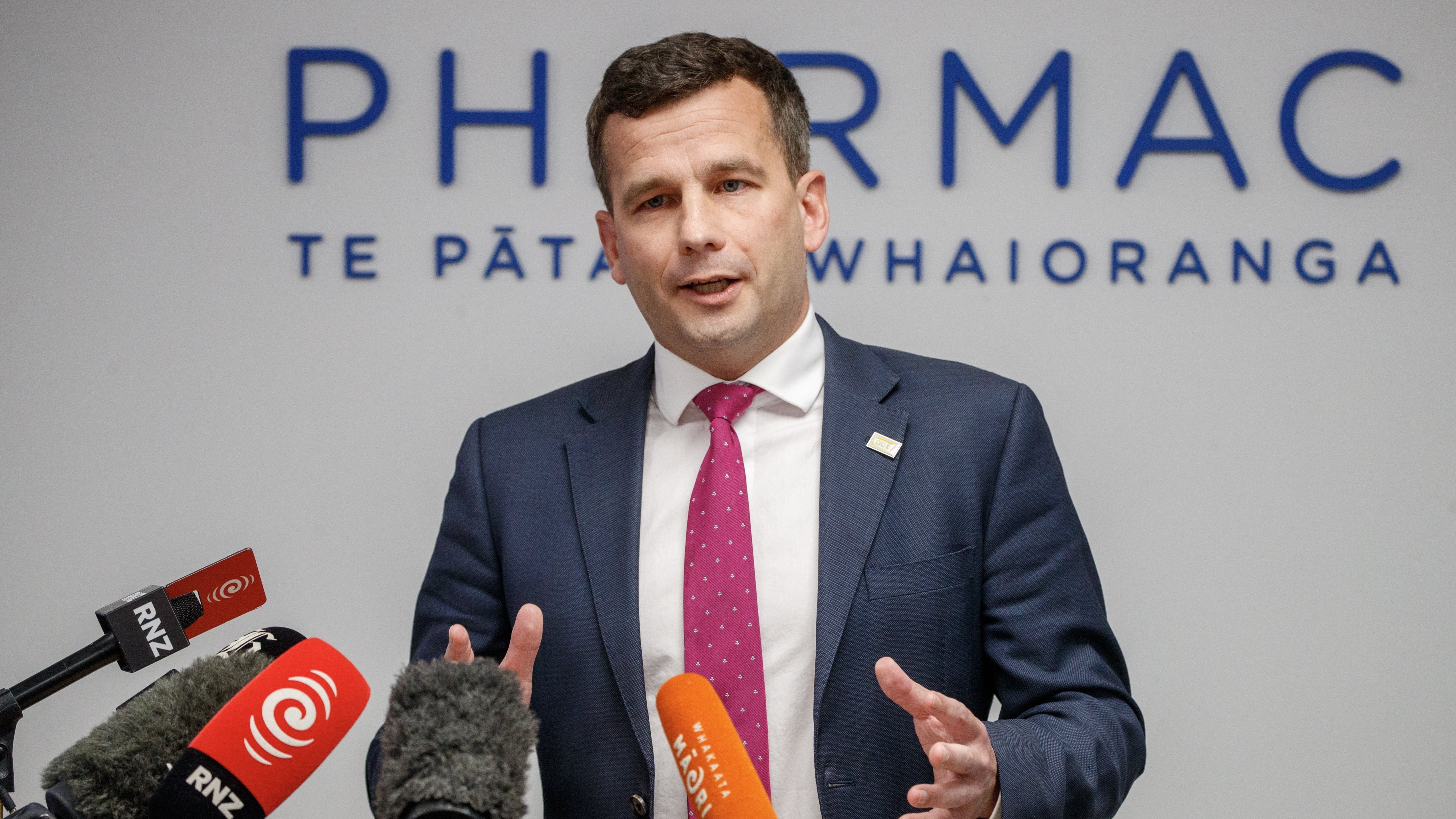 Photo / Mark Mitchell