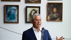 Māori vote tinkering ‘ignores Treaty deal’, says Te Pāti Māori president