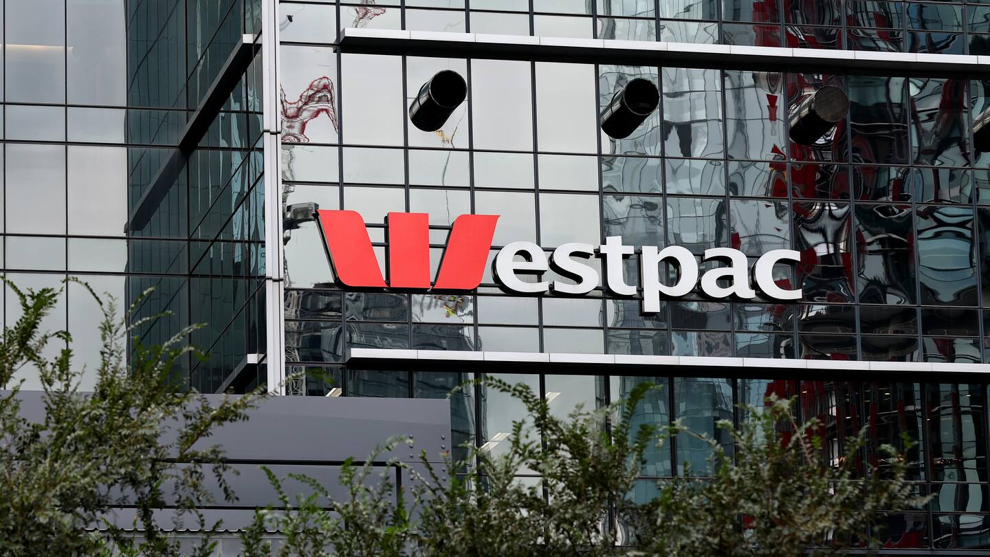 Westpac has joined rivals in cutting its home loan rates this week. Photo / Getty Images