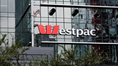 Westpac has joined rivals in cutting its home loan rates this week. Photo / Getty Images
