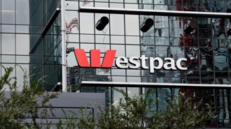 Westpac trims mortgage rates amid competition from rivals