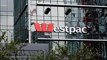 Westpac trims mortgage rates amid competition from rivals