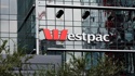 Westpac trims mortgage rates amid competition from rivals