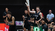 Does sports funding need a rethink? Basketball NZ head weighs in