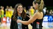 Netball NZ head hopes to strengthen ties with Taurua following Silver Ferns return