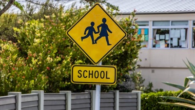 Lockdowns partly to blame for students playing up at school - principal