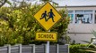 Lockdowns partly to blame for students playing up at school - principal