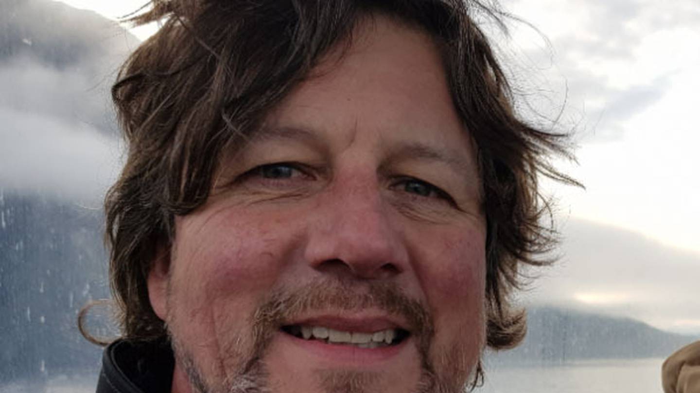 Wayne Taylor has been missing since late February. Photo / NZ Police